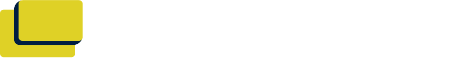 Bidynamic